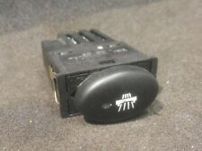 MGZT, Rover 75. Cruise control, Enable/disable switch. (YUG100250PUY).