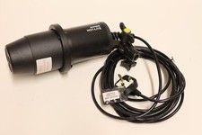 Bowens Hot-Lite Studio