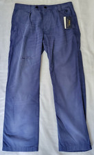 Polo Ralph Lauren Sag Harbor