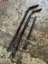 Victa Pro Power torque 2