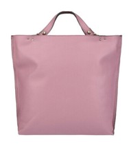 Genuine campomaggi women - campomaggi, women’s