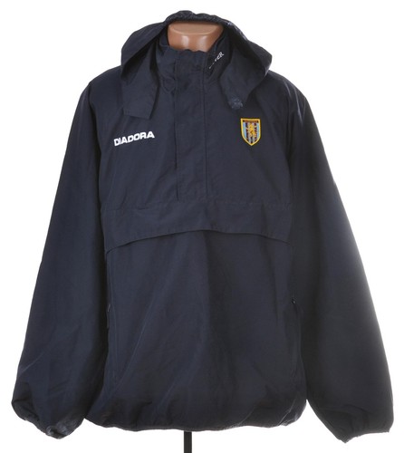 Aston villa england 2002 - aston, 2002/2003