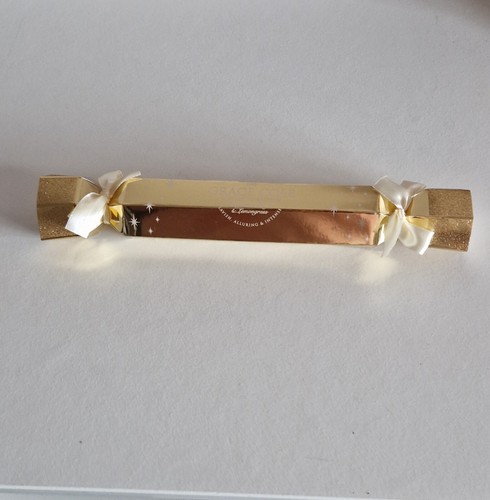Grace cole cracker - cole, gift