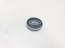 LAND ROVER EVOQUE MK2 L551 CENTRE WHEEL COVER CAP 2023