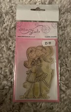 wild rose studio best friends