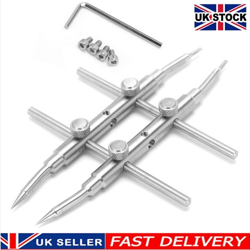 Camera lens repair spanner - lens,