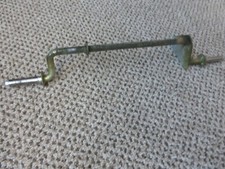 Qualcast M2EB1437M RM37 1400W