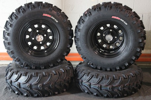 Honda rancher 420 sra bear - honda,