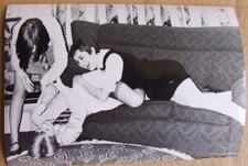 Adult girls in Gym Slip Fun &