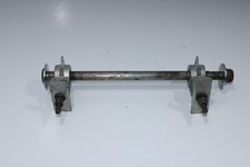 Rear Wheel Pin Yamaha Tdm 850