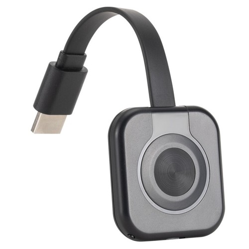 Screen projector compatible - screen,