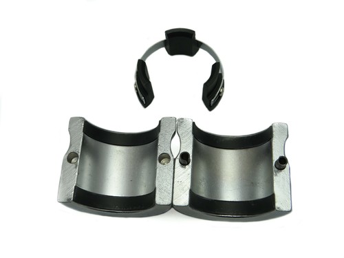 Universal fork seal driver - universal,