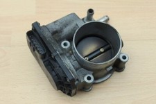 THROTTLE BODY - Jaguar X-Type 2.5/3.0 V6 2005-2010