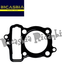 19270 - Honda CRF F 100