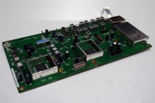 Yaesu FT-1000MP MK V Field, RX2 unit