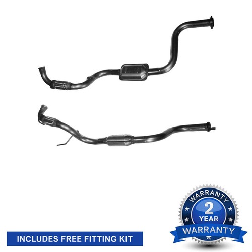 For mercedes v230 1996 2000 - mercedes, 1996-2000