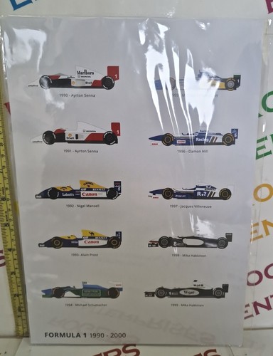 Formula championship - formula,