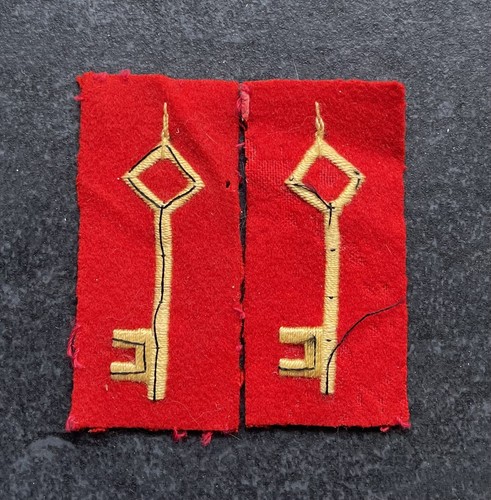 Major general firbank - general,