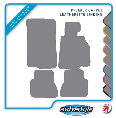 Fits bmw series convertible - series,