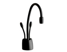 InSinkErator F-HC1100BLK #65