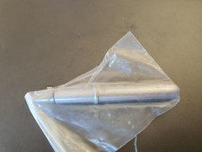 WELLER CT2 F8 SOLDER TIP 10 mm TIP WIDTH 0054241899 CT2F8