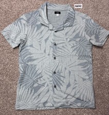 River Island Kid's Short