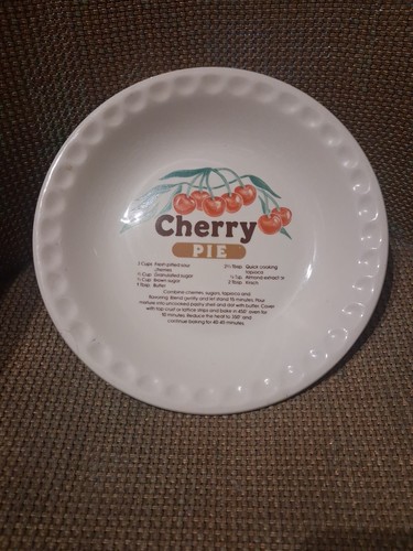 Vintage retro cherry - vintage,