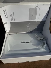 Glow Worm  0020135101 SMART