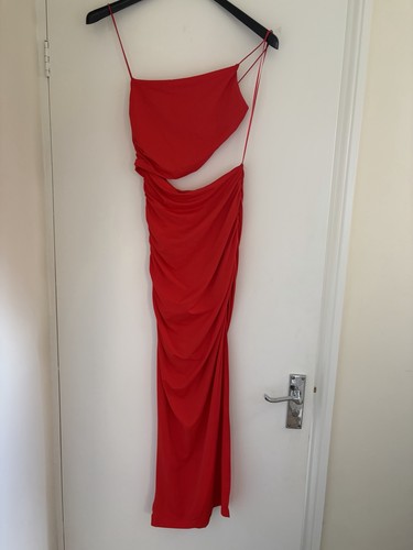 Women red zara - women’s,