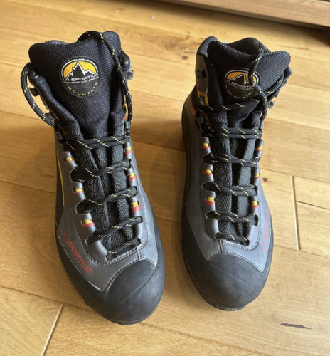 Sportiva men s - la,