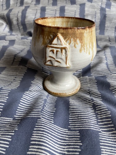 Jenny harper handmade - jenny,