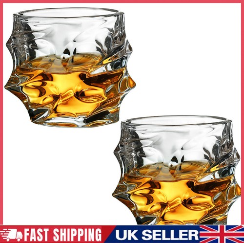 2pcs storm japanese crystal - 2pcs,