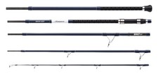 Shakespeare SALT XT Bass