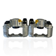 Fits Toyota Rav 4 Mk2 Brake