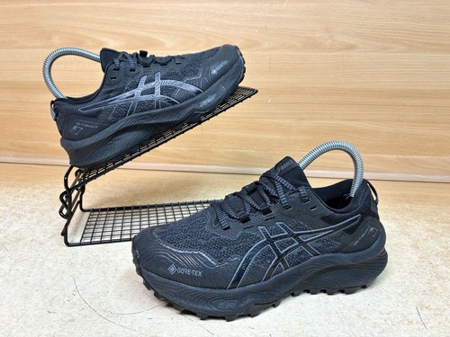 Asics gel trabuco - gel,