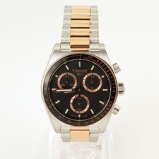 Tissot PR516 Chronograph