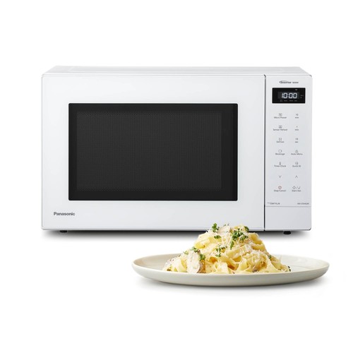 Panasonic st64qwbpq 32l - st64qwbpq,