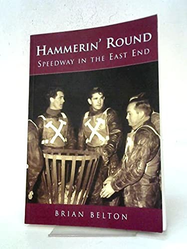 Hammerin round east end - round:,