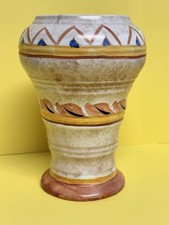 Burgess & Leigh Burleigh Ware