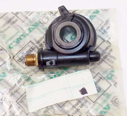 Oem 1988 cagiva tamanaco - 1988-89,