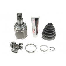 For Lexus ES RX Toyota Front