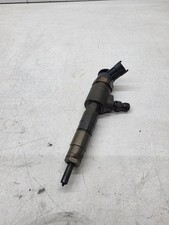 Citroen Dispatch Peugeot