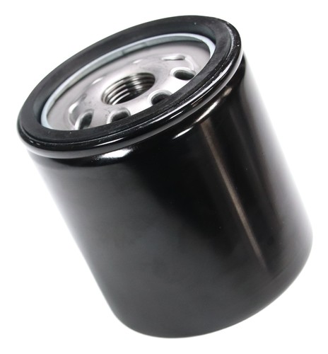 Hiflo racing oil filter - filter, for