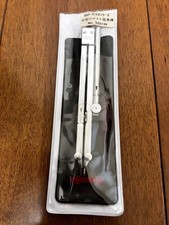 Rotring  Medium Compass Rp-532