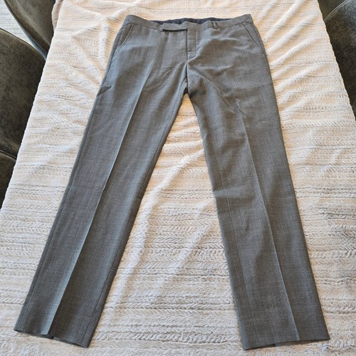 Polo ralph lauren - lauren, gray