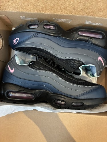 Nike air max - , 95