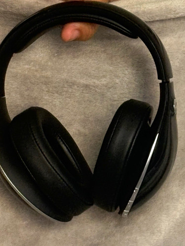 Mercedes benz bluetooth - mercedes-benz,