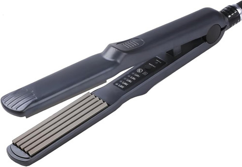 Hair crimper - crimper,, crimpers