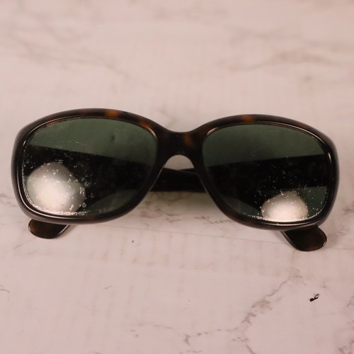 Ray ban jackie ohh rb4101 - ray-ban,