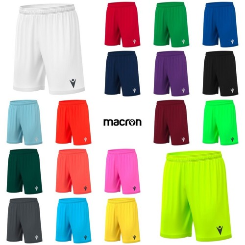 Shorts football soccer - shorts,